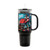Travis Scott Astroworld Festival Insulated Travel Mug