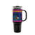 Travis Scott Goosebumps Insulated Travel Mug