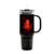 Travis Scott Houston Rockets Insulated Travel Mug