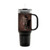 Travis Scott Jordan 1 Insulated Travel Mug