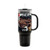 Travis Scott The Fader Insulated Travel Mug