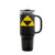 Triforce Insulated Travel Mug