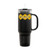 True Love Making Classic Retro Arcade Insulated Travel Mug