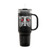 Trust Me Insulated Travel Mug
