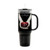 Twilight Apple In Hand Insulated Travel Mug