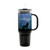 Twilight Kunming Wolfdog Insulated Travel Mug