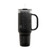 U.S.S Enterprise Insulated Travel Mug