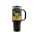 Ufo Insulated Travel Mug