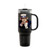 Uncle Sam Insulated Travel Mug
