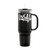 Uncle Shark Tio Shark Insulated Travel Mug