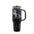 Unicornasaurus Rex Insulated Travel Mug