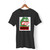 Pepe Reeee Frog Men T Shirt