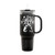Uraraka My Hero Academia Plus Ultra Insulated Travel Mug