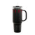 Valentino Insulated Travel Mug