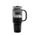 Vaporwave Microsoft Paint Insulated Travel Mug