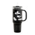 Vintage Mickey Mouse Insulated Travel Mug