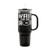 Wait For The Drop Insulated Travel Mug