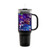 Wall-E 1 Insulated Travel Mug