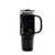 Wanda Maximoff Insulated Travel Mug
