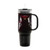 Wandavision 3 Insulated Travel Mug