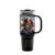 Wandavision 4 Insulated Travel Mug