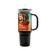 We're The Millers Jennifer Aniston Insulated Travel Mug
