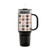 We All Belong Here Insulated Travel Mug