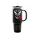 We Are Venom Logo Insulated Travel Mug