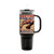 We Can Do It! 2 Insulated Travel Mug