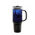 We Can No Longer Protect You Forever Daniel Danger Insulated Travel Mug