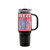 Weezer Bethlehem Insulated Travel Mug