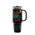 West Side Story Insulated Travel Mug