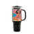 Western Airlines Hula Insulated Travel Mug