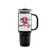 What's My Anti Drug Insulated Travel Mug
