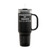 Whatever It Takes Avengers Endgame Insulated Travel Mug