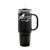 Whatever It Takes Endgame Marvel Avengers Insulated Travel Mug