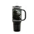 Wicked Witch 2 Insulated Travel Mug