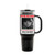 Will Byers Missing Insulated Travel Mug