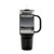 Winterfell Game Of Thrones Insulated Travel Mug