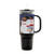 Wu Tang Clan Supreme Insulated Travel Mug