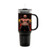 Wwe Seth Rollins Sfnr Insulated Travel Mug