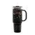 X-Men Marvel Super Hero Insulated Travel Mug