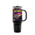 X-Men Peter Rasputin Insulated Travel Mug