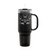 Xenomorph Alien Rhapsody Insulated Travel Mug