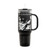 Xmal Deutschland Insulated Travel Mug