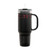 Xoxo Valentines Insulated Travel Mug