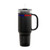 Yang Gang Insulated Travel Mug