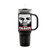 Yassin Mos Def Rappers Insulated Travel Mug