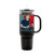 Yes We Jam Insulated Travel Mug