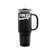 Yikes 2 Insulated Travel Mug